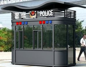 XH306.jpg